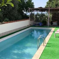 Havuz & Plaj Galerisi