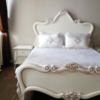 Oda Özellikleri Galerisi