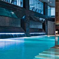 Havuz & Plaj Galerisi