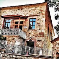 Genel Görünüm Galerisi