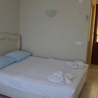 Oda Özellikleri Galerisi