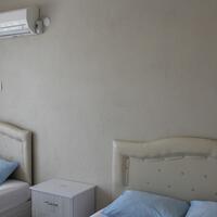 Genel Görünüm Galerisi