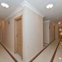 Genel Görünüm Galerisi