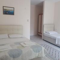 Oda Özellikleri Galerisi