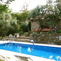 Havuz & Plaj Galerisi