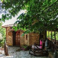 Oda Özellikleri Galerisi