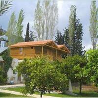 Genel Görünüm Galerisi