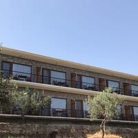 Genel Görünüm Galerisi