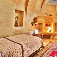 Oda Özellikleri Galerisi