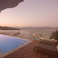 Havuz & Plaj Galerisi