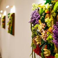 Lobi & Oturma Alanları Galerisi