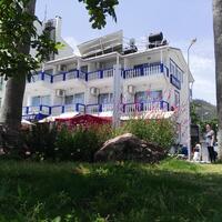 Genel Görünüm Galerisi