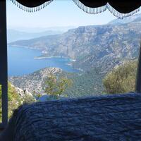 Oda Özellikleri Galerisi