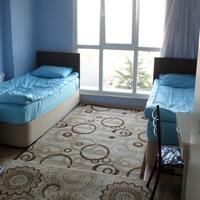 Oda Özellikleri Galerisi