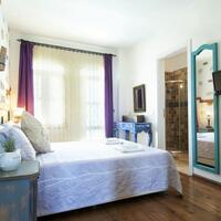 Oda Özellikleri Galerisi