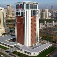 Genel Görünüm Galerisi