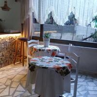 Lobi & Oturma Alanları Galerisi