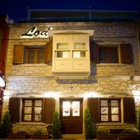 Genel Görünüm Galerisi