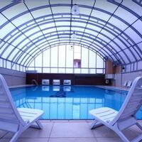 Havuz & Plaj Galerisi