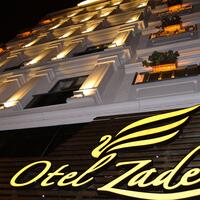 Genel Görünüm Galerisi