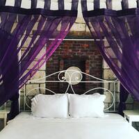 Oda Özellikleri Galerisi