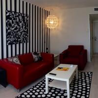 Oda Özellikleri Galerisi