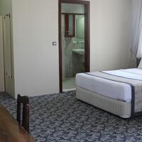 Oda Özellikleri Galerisi