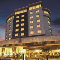 Genel Görünüm Galerisi