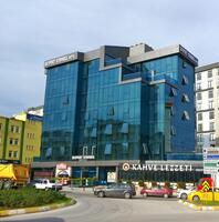 Genel Görünüm Galerisi