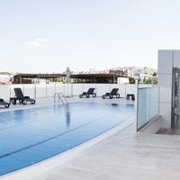 Havuz & Plaj Galerisi