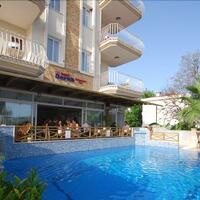 Havuz & Plaj Galerisi