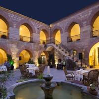 Genel Görünüm Galerisi