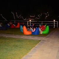 Genel Görünüm Galerisi