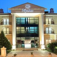 Genel Görünüm Galerisi