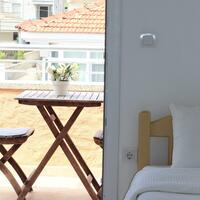 Oda Özellikleri Galerisi