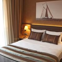 Oda Özellikleri Galerisi