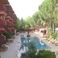 Havuz & Plaj Galerisi