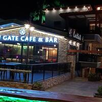 Lobi & Oturma Alanları Galerisi