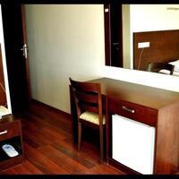 Lobi & Oturma Alanları Galerisi