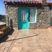 Oda Özellikleri Galerisi