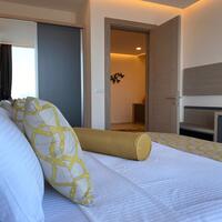 Oda Özellikleri Galerisi