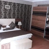 Oda Özellikleri Galerisi