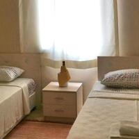 Oda Özellikleri Galerisi