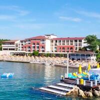 Havuz & Plaj Galerisi