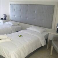 Oda Özellikleri Galerisi