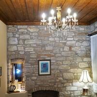 Oda Özellikleri Galerisi