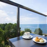 Oda Özellikleri Galerisi