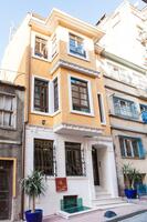 Genel Görünüm Galerisi