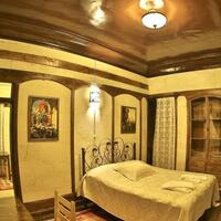 Lobi & Oturma Alanları Galerisi