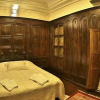 Oda Özellikleri Galerisi